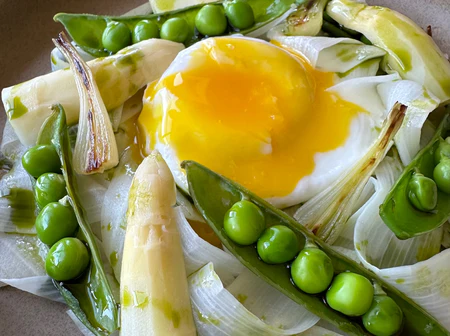New York's Finest Rare Delicacies